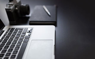 尚雷泰信息咨询：为商业未来注入清晰与信心