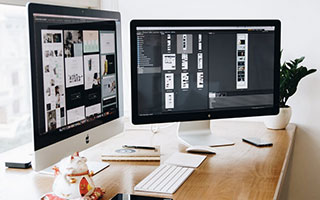 高三焦虑症自救指南：告别紧张，重获平静